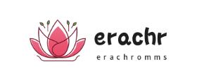 erachromms